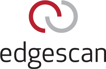 Edgescan Scan