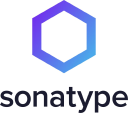 Sonatype Application Scan